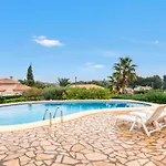 Villa Khiter