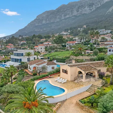Khiter * Denia