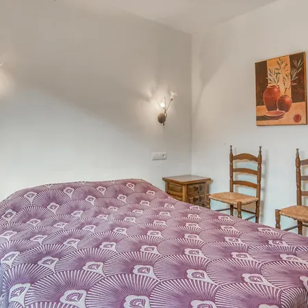Khiter Villa Denia