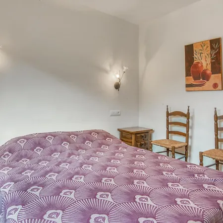 Khiter Villa Dénia