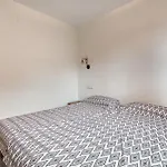 Khiter * Denia