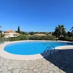 Khiter Denia
