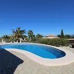 Khiter Denia