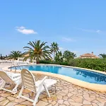 Khiter * Denia
